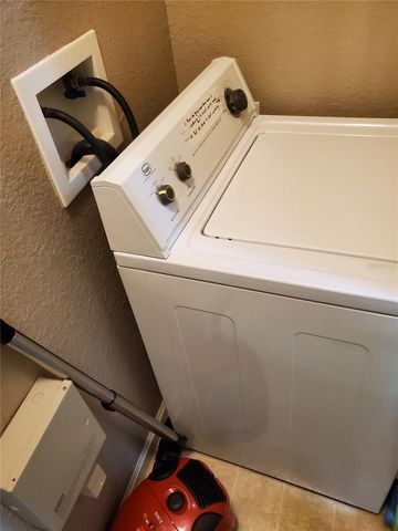 2141 PORTOFINO PLACE 28-282, Palm Harbor, FL 34683