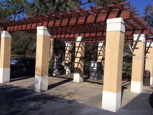 2141 PORTOFINO PLACE 28-282, Palm Harbor, FL 34683