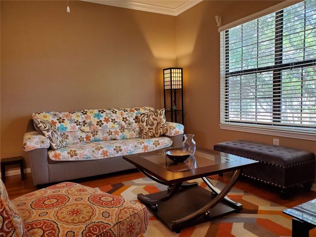 2141 PORTOFINO PLACE 28-282, Palm Harbor, FL 34683