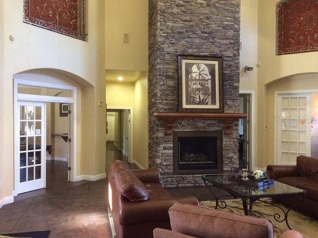 2141 PORTOFINO PLACE 28-282, Palm Harbor, FL 34683