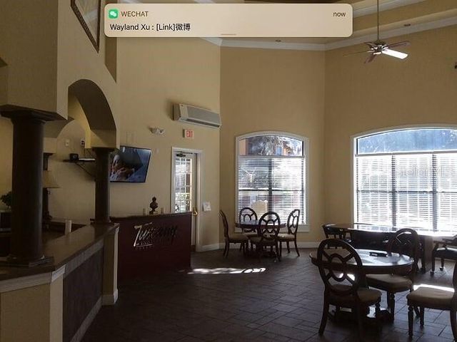 2141 PORTOFINO PLACE 28-282, Palm Harbor, FL 34683