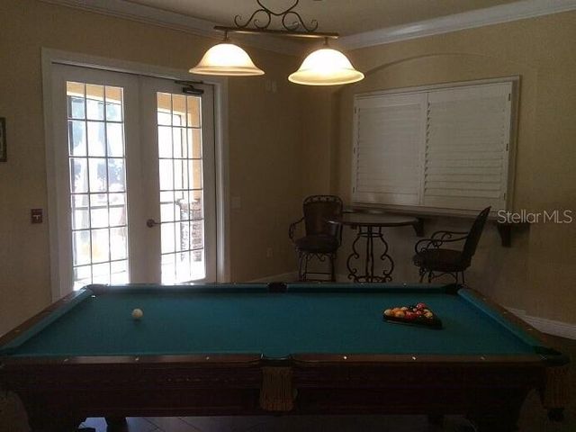 2141 PORTOFINO PLACE 28-282, Palm Harbor, FL 34683