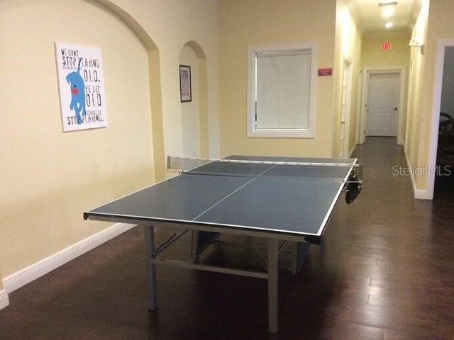 2141 PORTOFINO PLACE 28-282, Palm Harbor, FL 34683