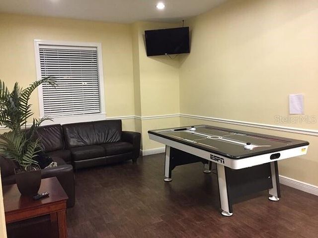 2141 PORTOFINO PLACE 28-282, Palm Harbor, FL 34683