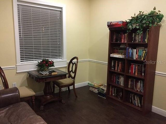 2141 PORTOFINO PLACE 28-282, Palm Harbor, FL 34683