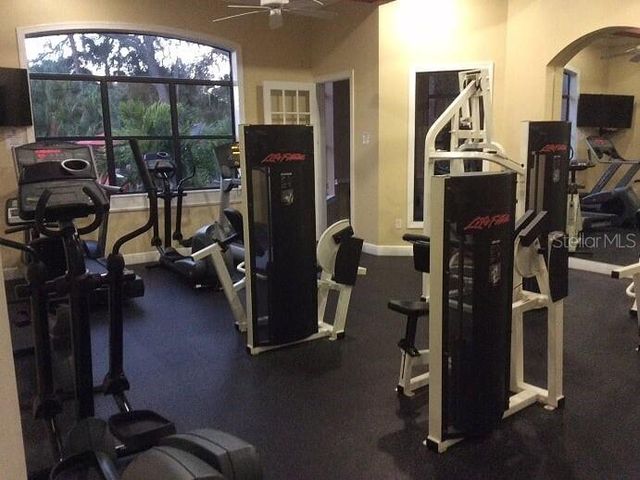 2141 PORTOFINO PLACE 28-282, Palm Harbor, FL 34683