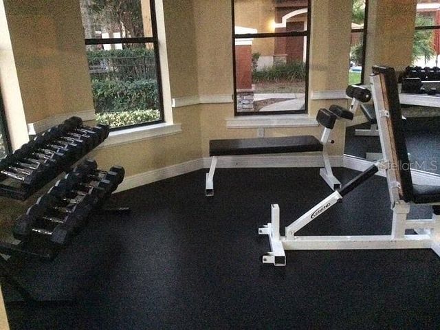 2141 PORTOFINO PLACE 28-282, Palm Harbor, FL 34683