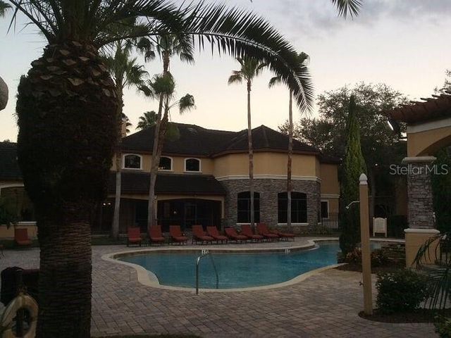 2141 PORTOFINO PLACE 28-282, Palm Harbor, FL 34683