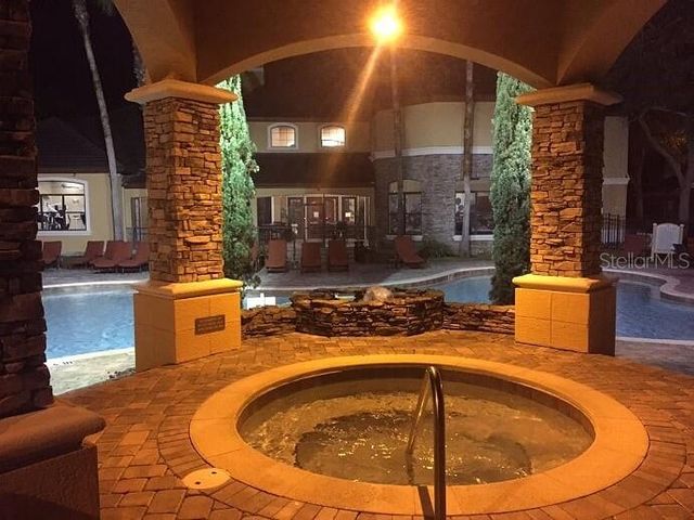 2141 PORTOFINO PLACE 28-282, Palm Harbor, FL 34683