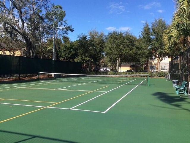 2141 PORTOFINO PLACE 28-282, Palm Harbor, FL 34683