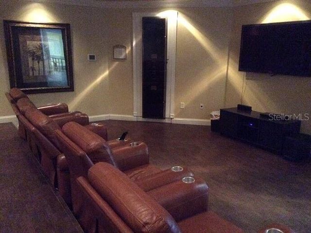 2141 PORTOFINO PLACE 28-282, Palm Harbor, FL 34683