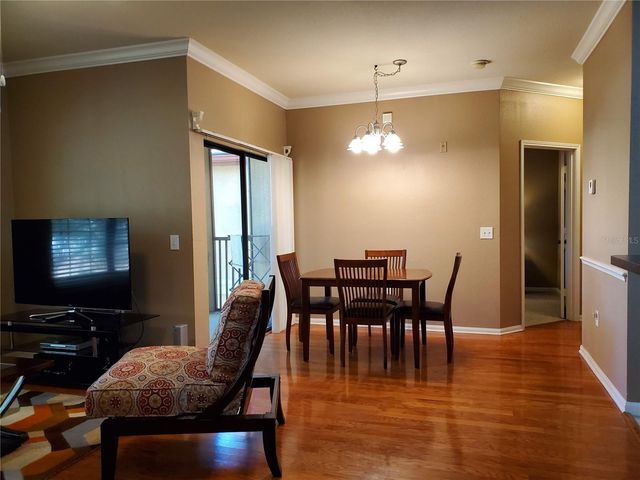 2141 PORTOFINO PLACE 28-282, Palm Harbor, FL 34683