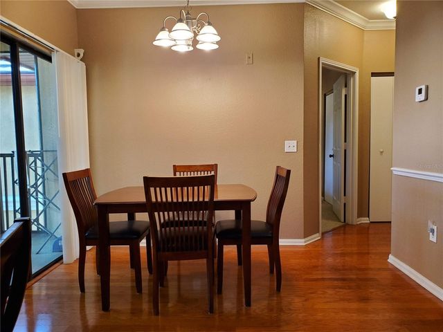 2141 PORTOFINO PLACE 28-282, Palm Harbor, FL 34683