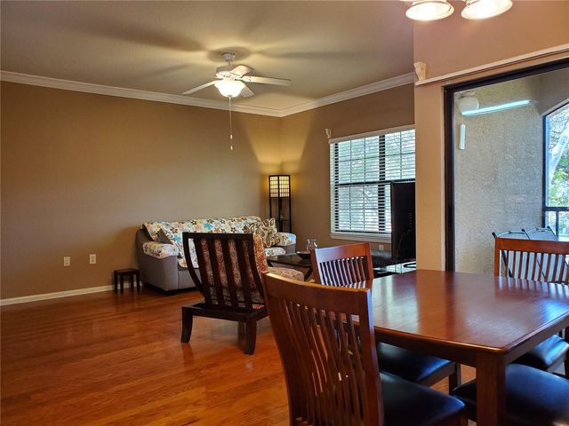 2141 PORTOFINO PLACE 28-282, Palm Harbor, FL 34683