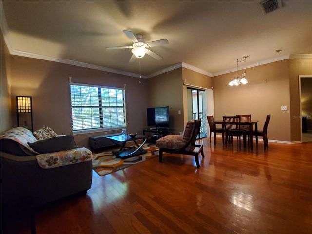 2141 PORTOFINO PLACE 28-282, Palm Harbor, FL 34683