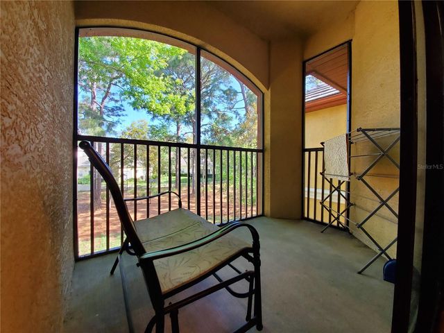 2141 PORTOFINO PLACE 28-282, Palm Harbor, FL 34683