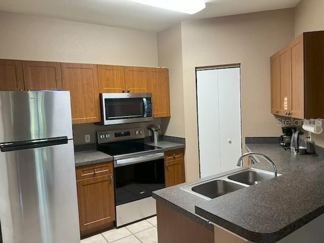 2141 PORTOFINO PLACE 28-282, Palm Harbor, FL 34683