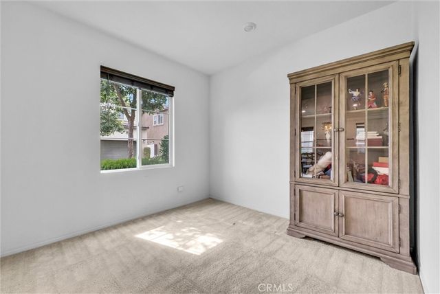 7532 Shorthorn, Chino, CA 91708