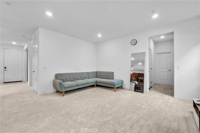 7532 Shorthorn, Chino, CA 91708