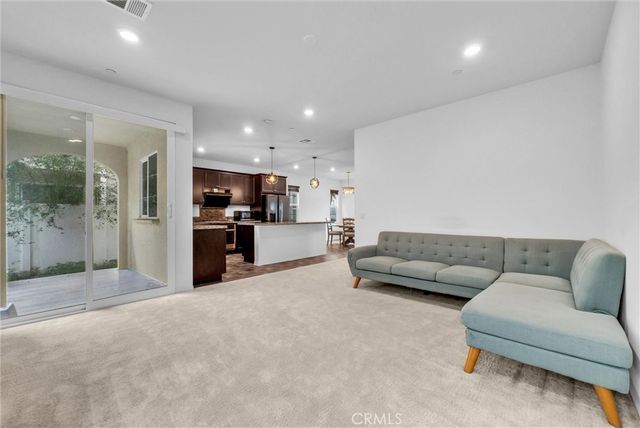 7532 Shorthorn, Chino, CA 91708
