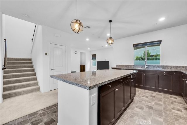 7532 Shorthorn, Chino, CA 91708