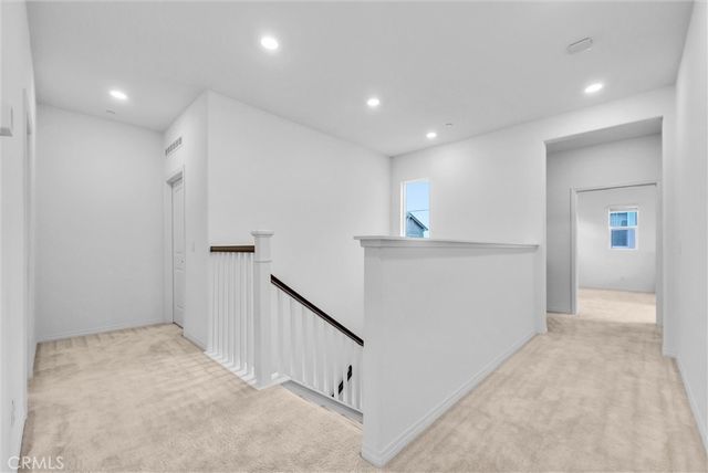 7532 Shorthorn, Chino, CA 91708