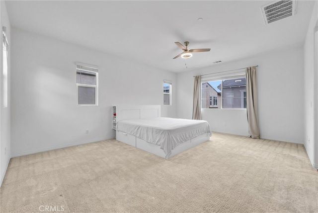 7532 Shorthorn, Chino, CA 91708