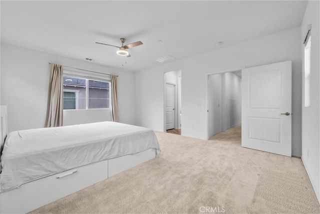 7532 Shorthorn, Chino, CA 91708