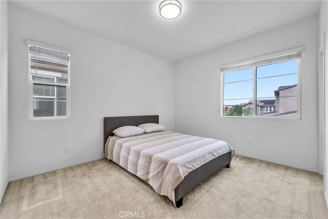 7532 Shorthorn, Chino, CA 91708