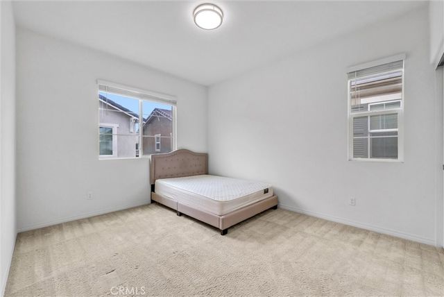 7532 Shorthorn, Chino, CA 91708