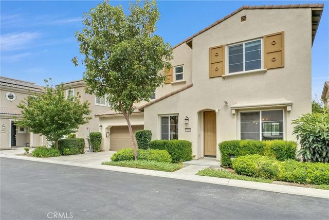 7532 Shorthorn, Chino, CA 91708