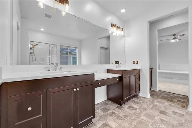 7532 Shorthorn, Chino, CA 91708