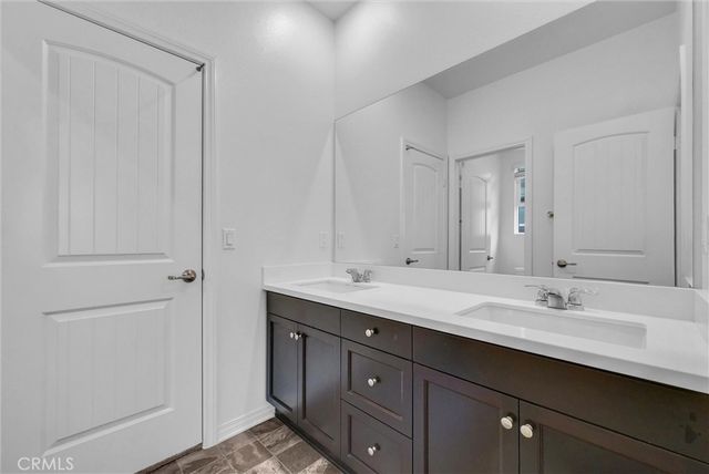 7532 Shorthorn, Chino, CA 91708