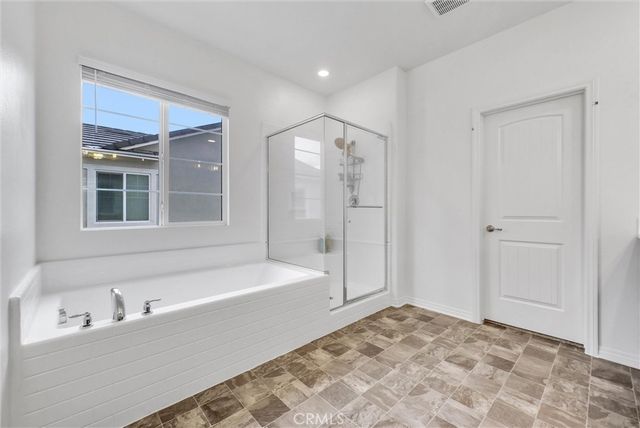 7532 Shorthorn, Chino, CA 91708