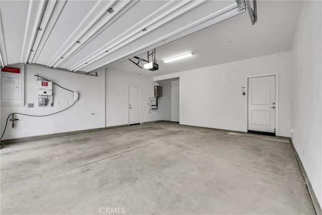 7532 Shorthorn, Chino, CA 91708