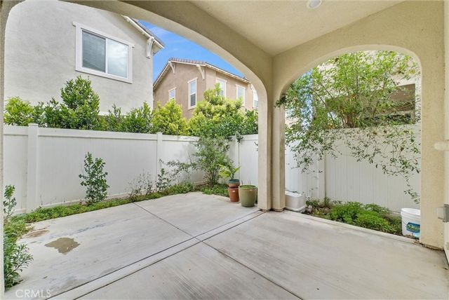 7532 Shorthorn, Chino, CA 91708