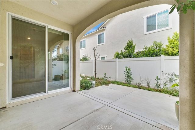 7532 Shorthorn, Chino, CA 91708