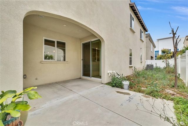 7532 Shorthorn, Chino, CA 91708