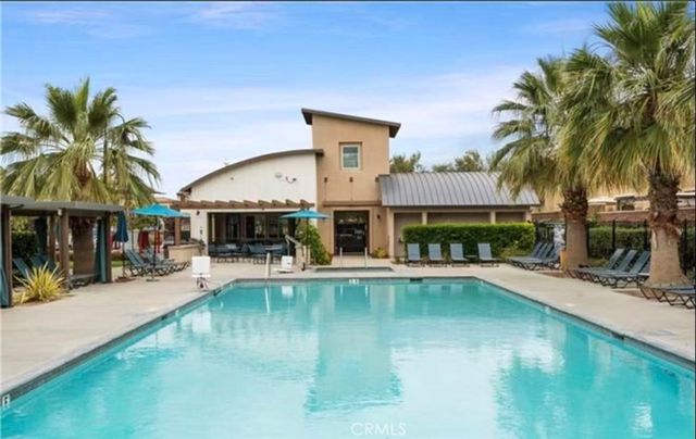 7532 Shorthorn, Chino, CA 91708