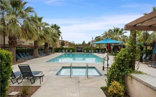 7532 Shorthorn, Chino, CA 91708