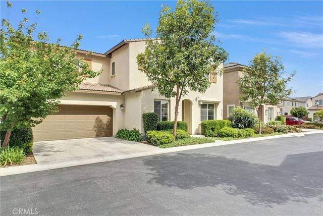 7532 Shorthorn, Chino, CA 91708