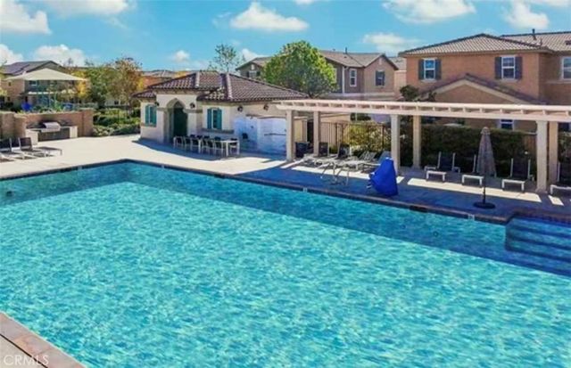 7532 Shorthorn, Chino, CA 91708