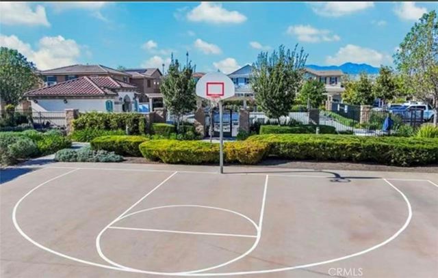 7532 Shorthorn, Chino, CA 91708