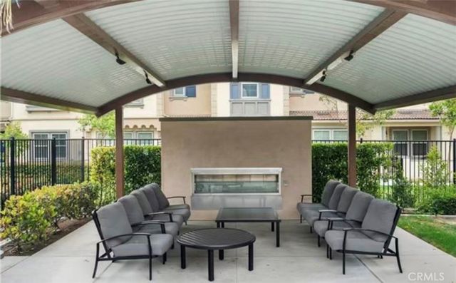 7532 Shorthorn, Chino, CA 91708