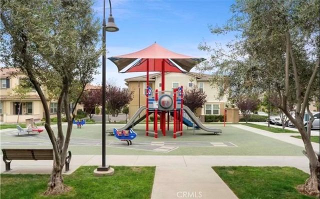 7532 Shorthorn, Chino, CA 91708