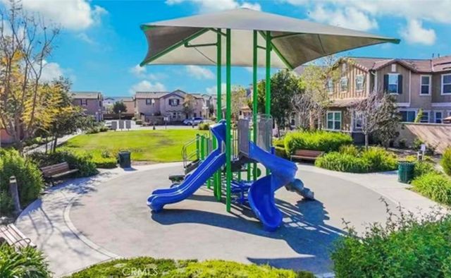 7532 Shorthorn, Chino, CA 91708