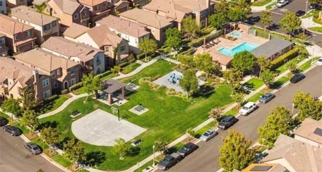 7532 Shorthorn, Chino, CA 91708