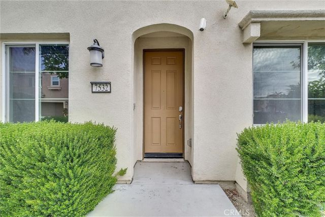 7532 Shorthorn, Chino, CA 91708