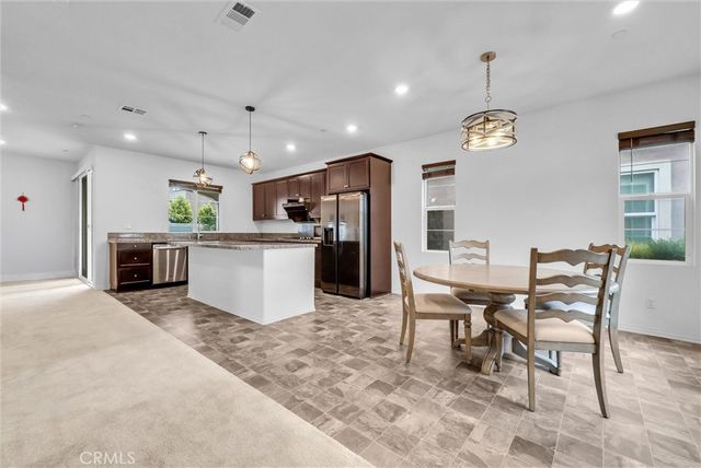 7532 Shorthorn, Chino, CA 91708