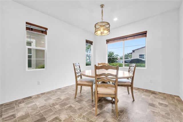 7532 Shorthorn, Chino, CA 91708